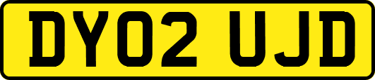 DY02UJD