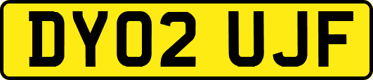 DY02UJF