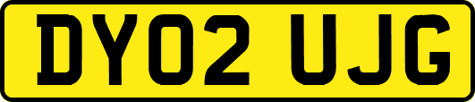 DY02UJG
