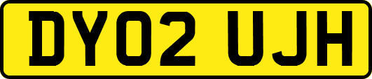 DY02UJH