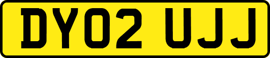 DY02UJJ