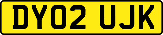 DY02UJK