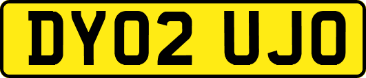 DY02UJO