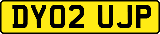 DY02UJP