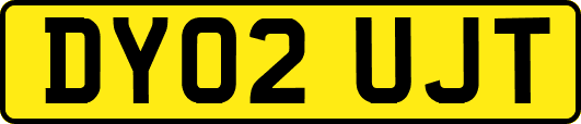 DY02UJT