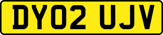 DY02UJV