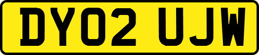 DY02UJW