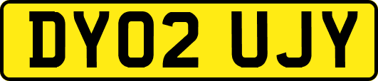 DY02UJY