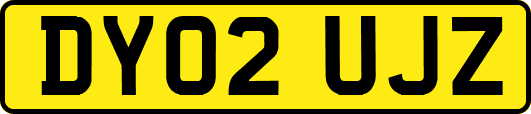 DY02UJZ