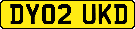 DY02UKD