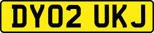 DY02UKJ