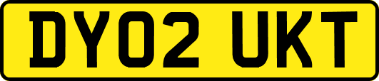 DY02UKT