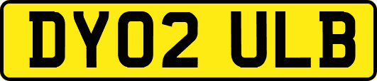 DY02ULB