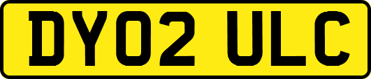 DY02ULC
