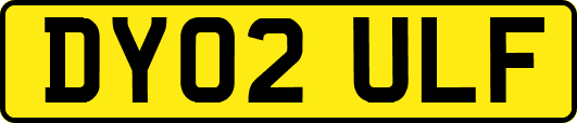 DY02ULF
