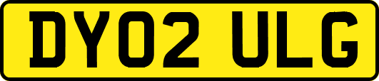 DY02ULG