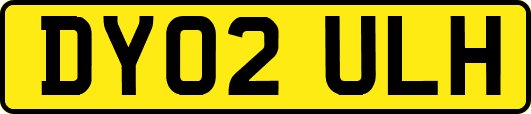DY02ULH