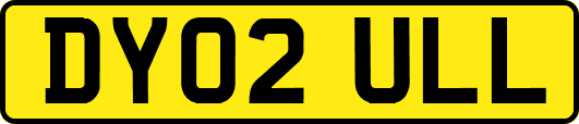 DY02ULL