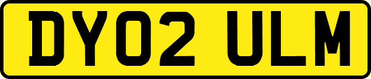 DY02ULM