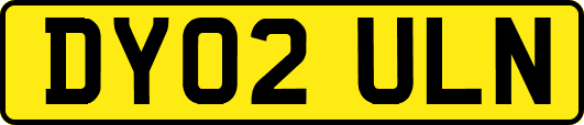 DY02ULN