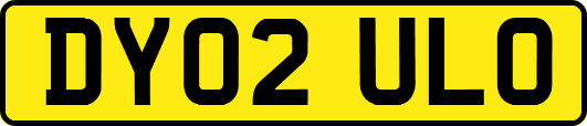 DY02ULO