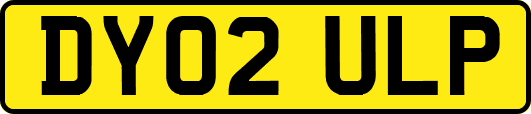 DY02ULP