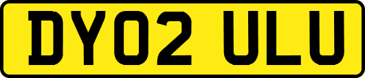 DY02ULU