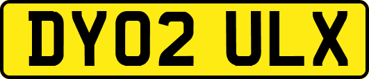 DY02ULX