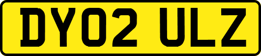DY02ULZ