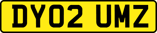 DY02UMZ
