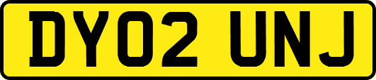 DY02UNJ