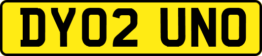DY02UNO