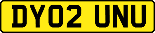 DY02UNU