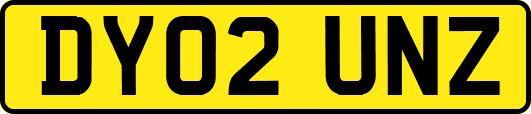 DY02UNZ