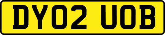 DY02UOB