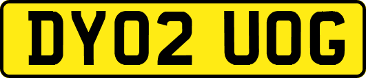 DY02UOG