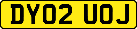 DY02UOJ