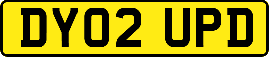 DY02UPD