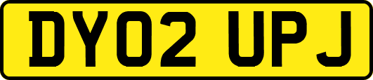 DY02UPJ