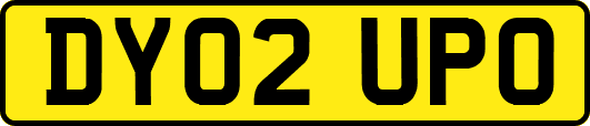 DY02UPO