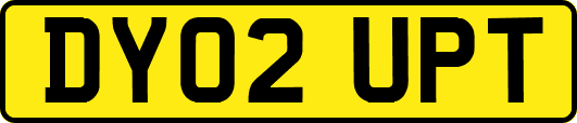 DY02UPT