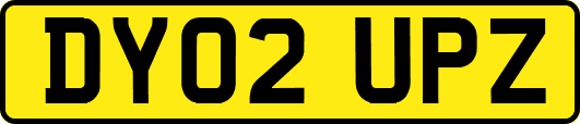DY02UPZ