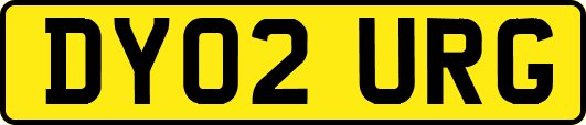 DY02URG