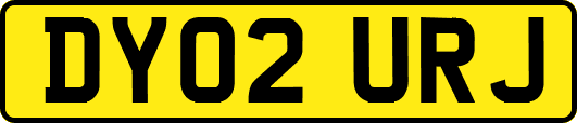 DY02URJ