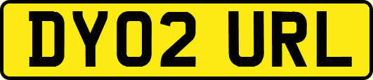 DY02URL