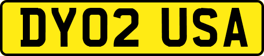 DY02USA
