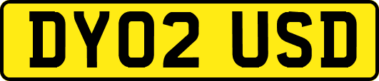 DY02USD