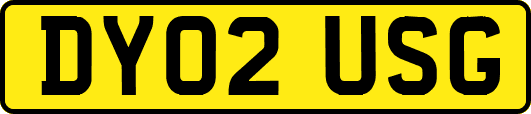 DY02USG