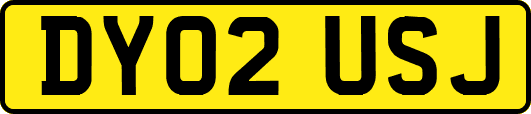 DY02USJ