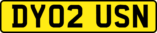 DY02USN